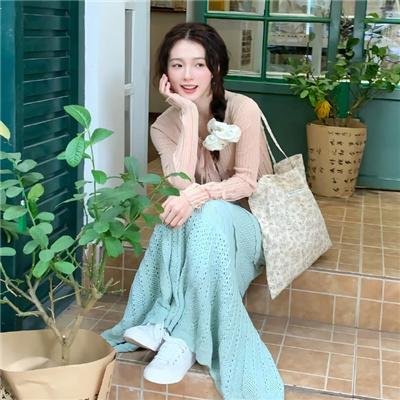 杀手算命师