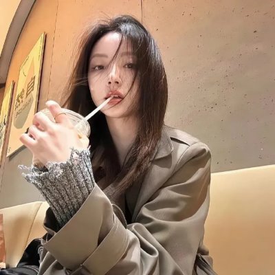 玫瑰色人生
