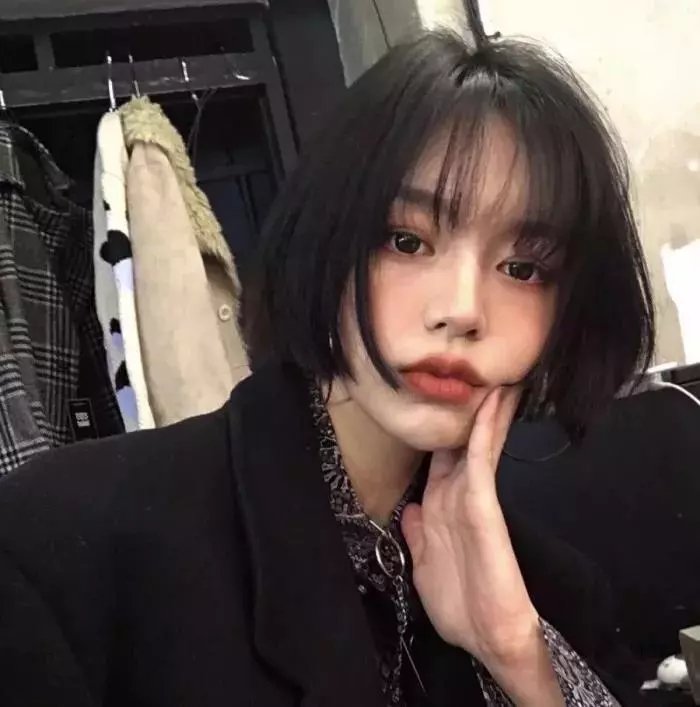 婚词离曲