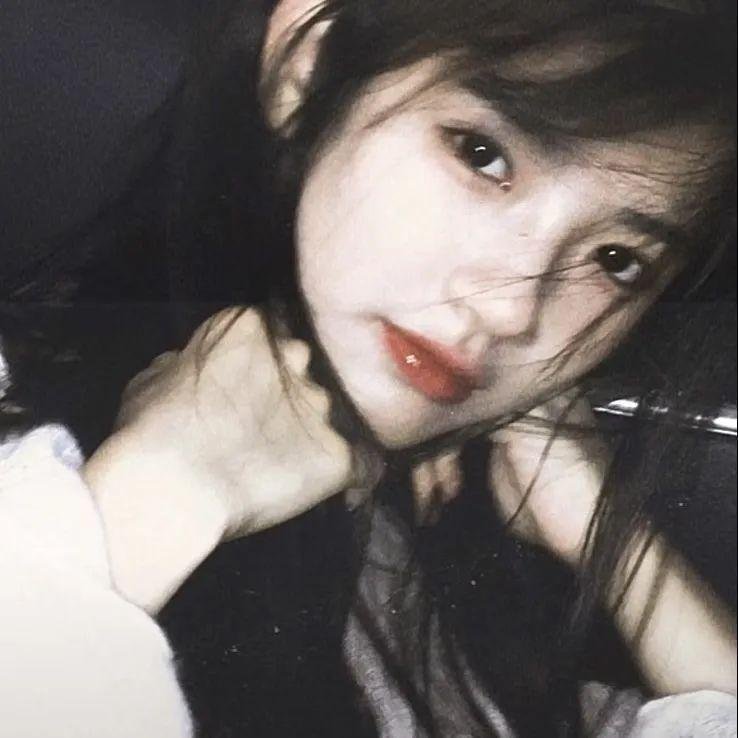 林中漫步