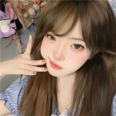 怪火
