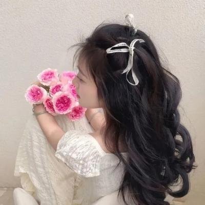 土匪女皇