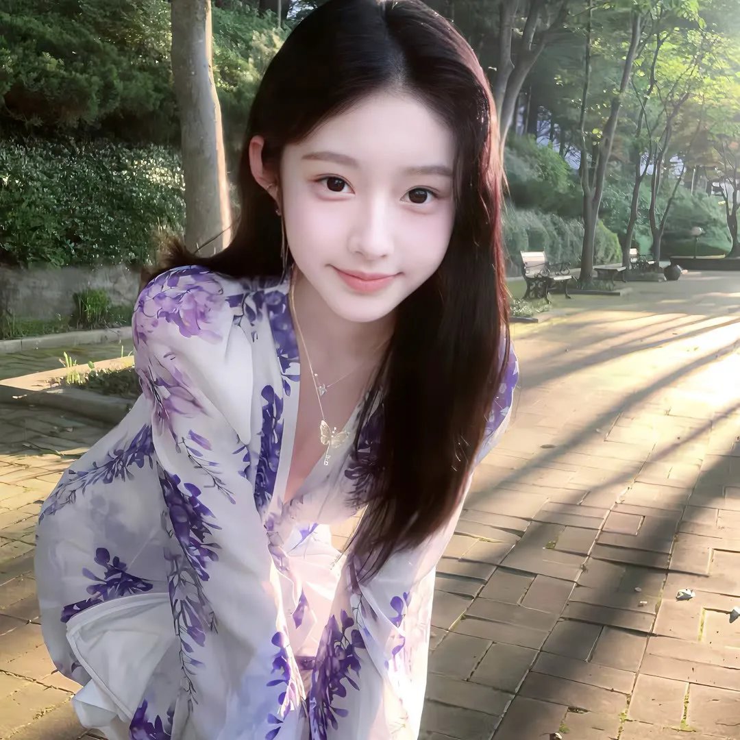 巧克力甜心