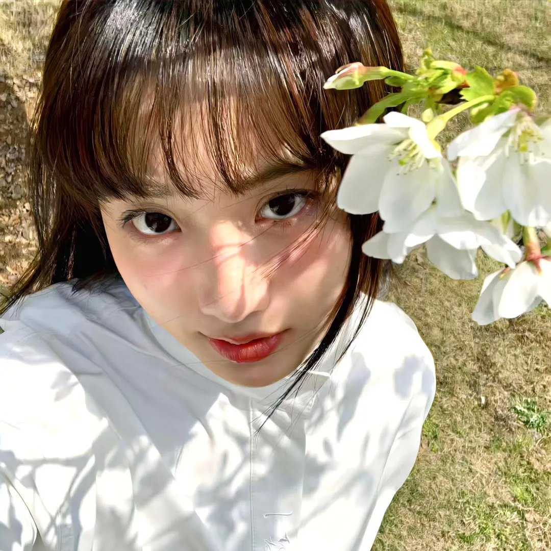 我的机器人女友