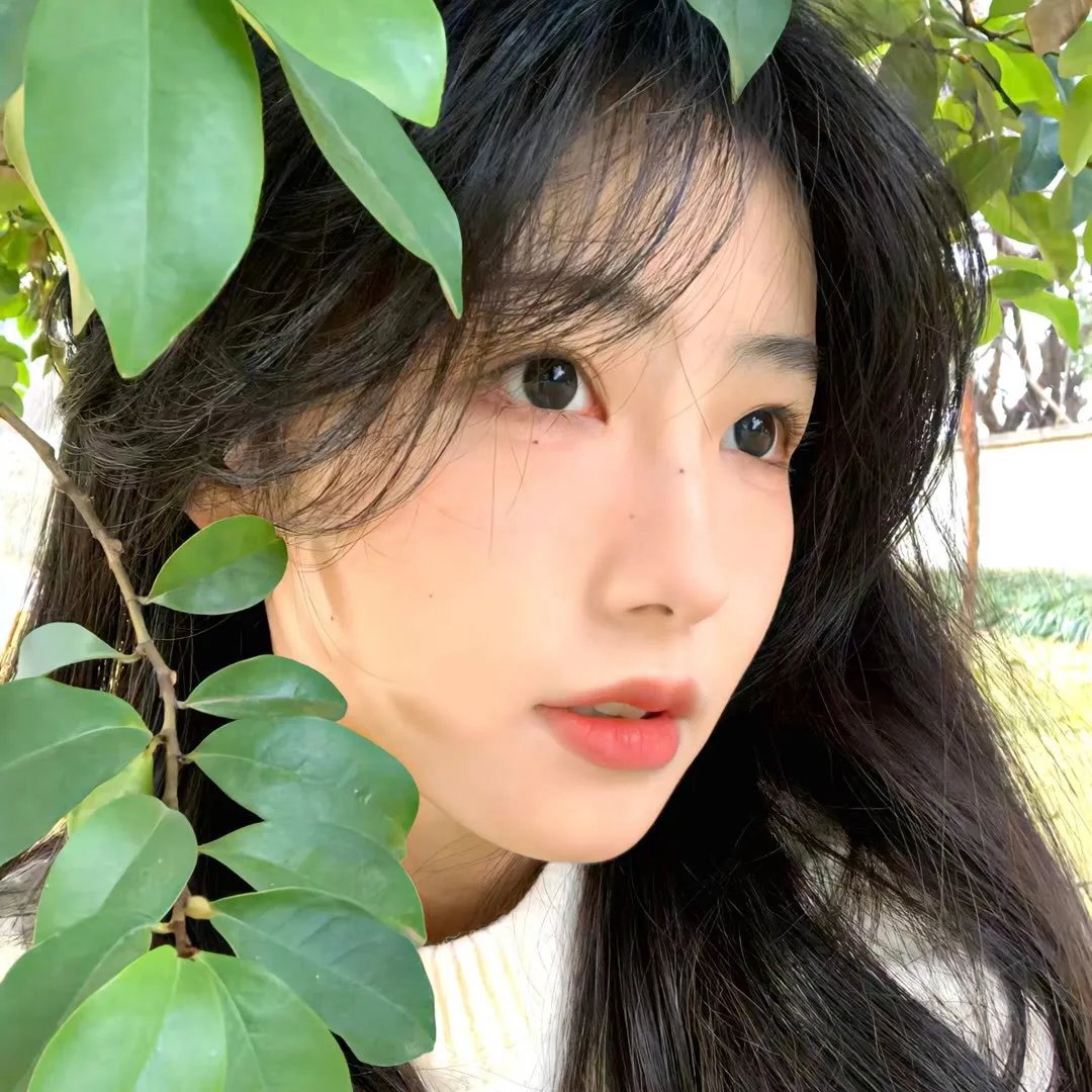 我是威廉