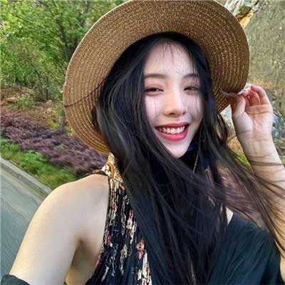 少女寸剧 All Starlight