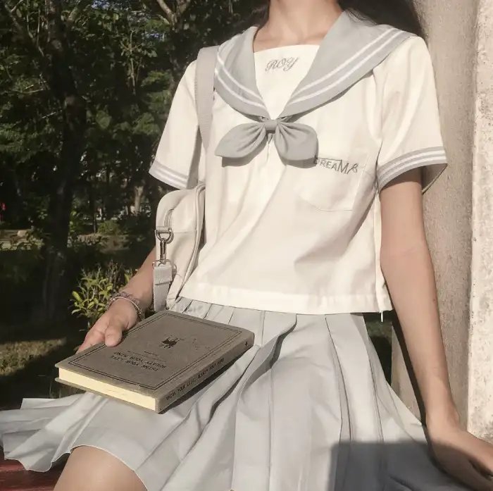 女巫之手