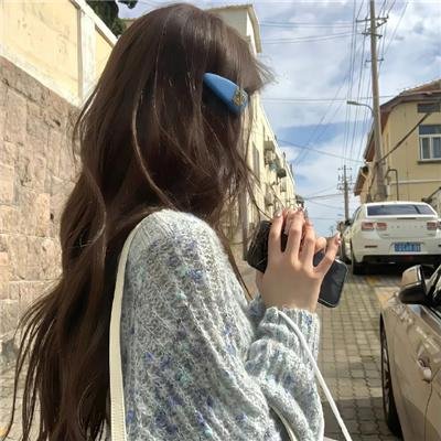 闪婚妻子是富婆