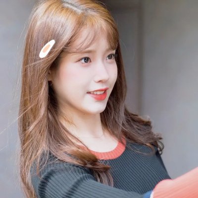 叮!我的首富老公已上线