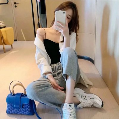 过关斩将追魂枪