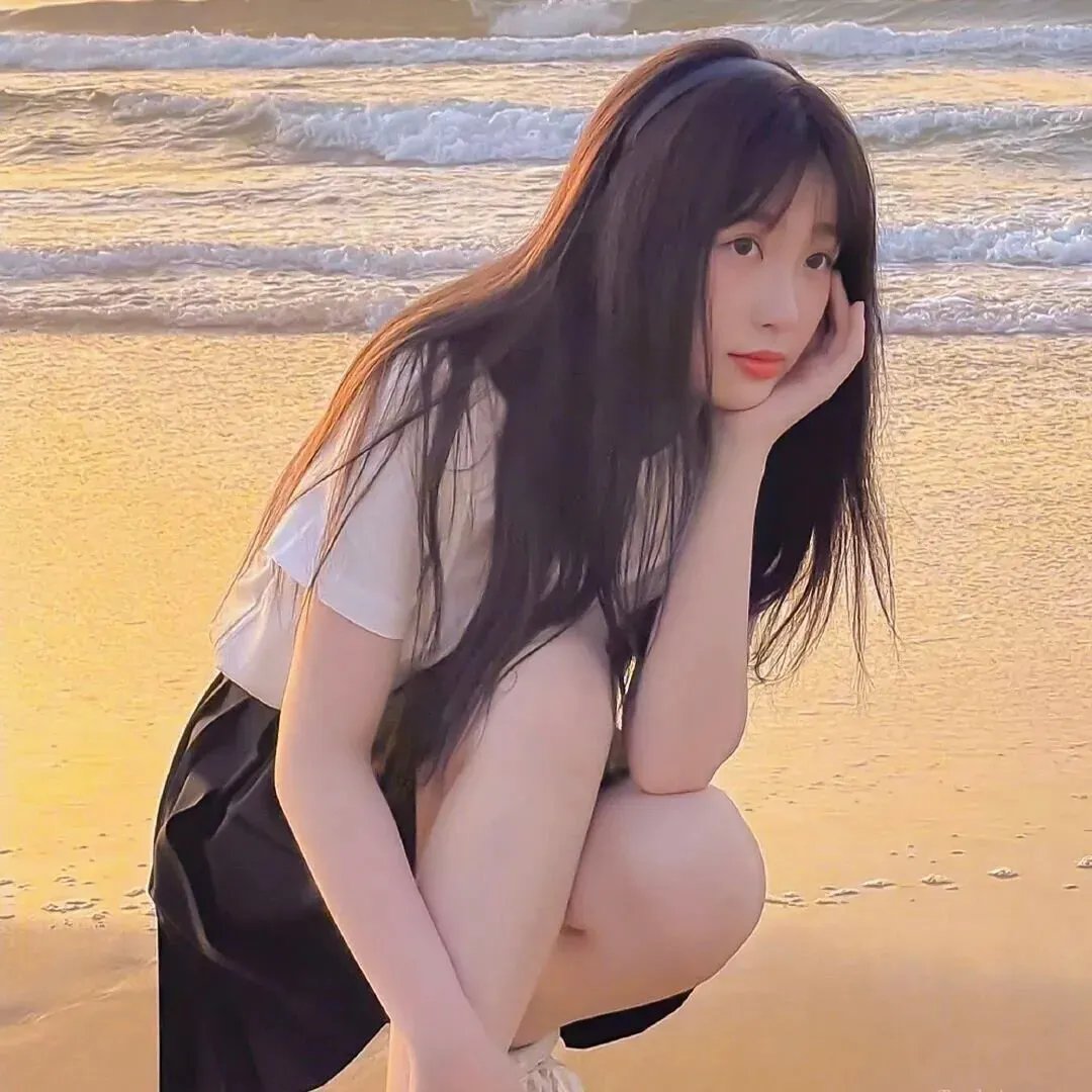 人证
