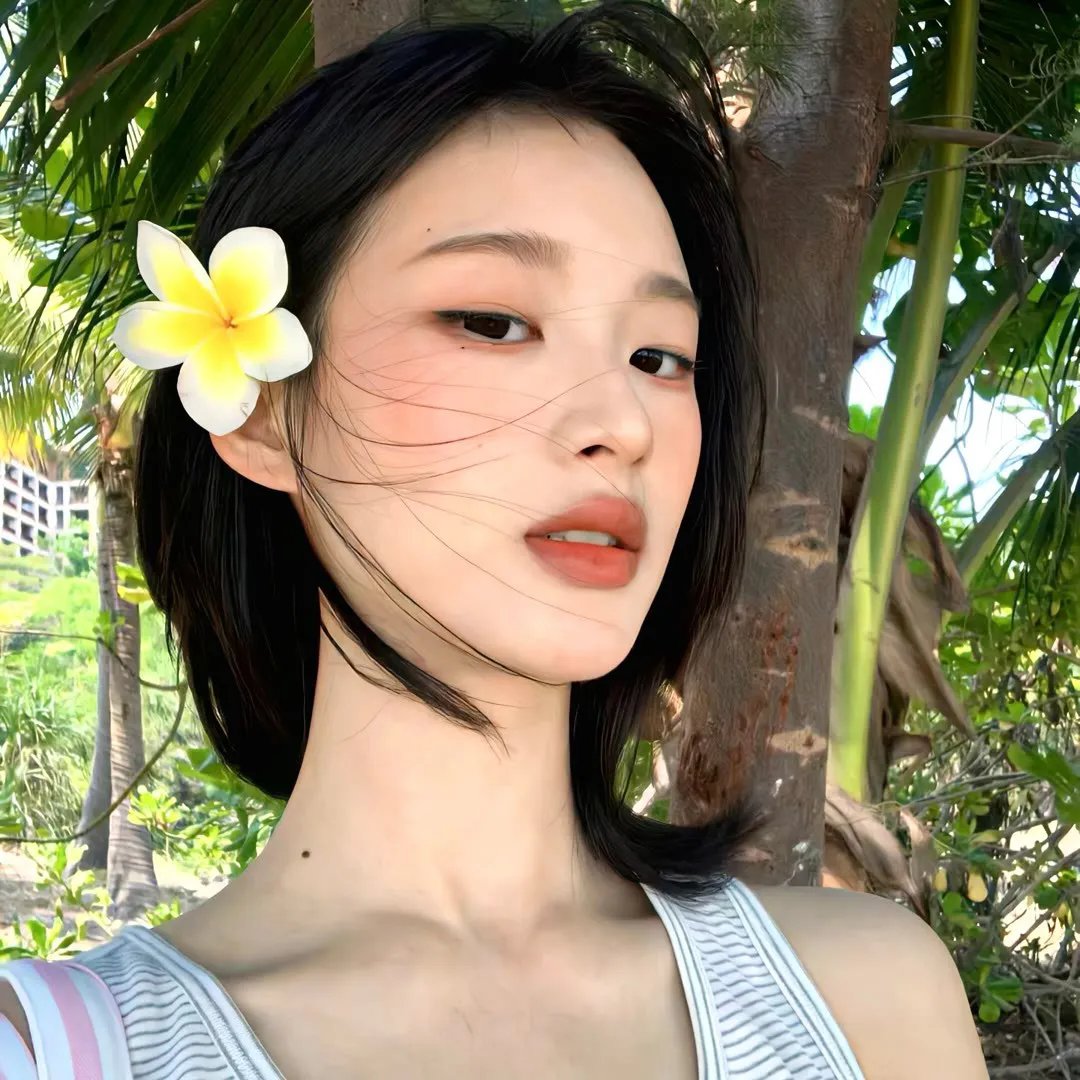 画中仙