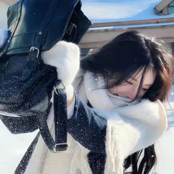 木兰妈妈
