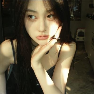 婚姻陷阱