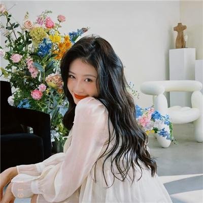 新唐老鸭俱乐部第一季