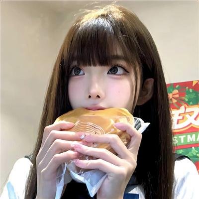 激情．别动