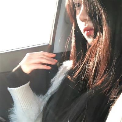 钢铁意志