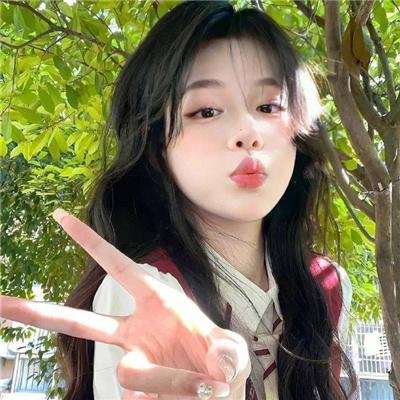 维多莉亚的秘密