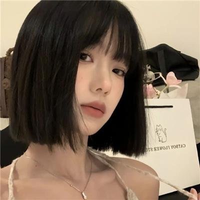 笨人寻春