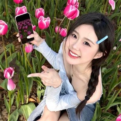 美国恐怖故事集第一季
