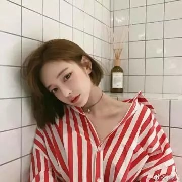 情陷特区粤语