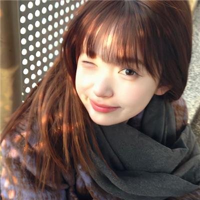 这个妈妈有点酷