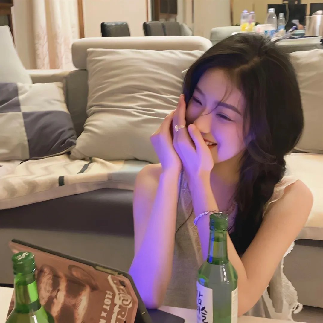河中女孩：宽恕的代价