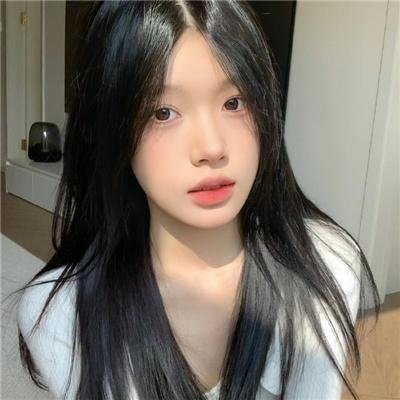 逝去的冬天