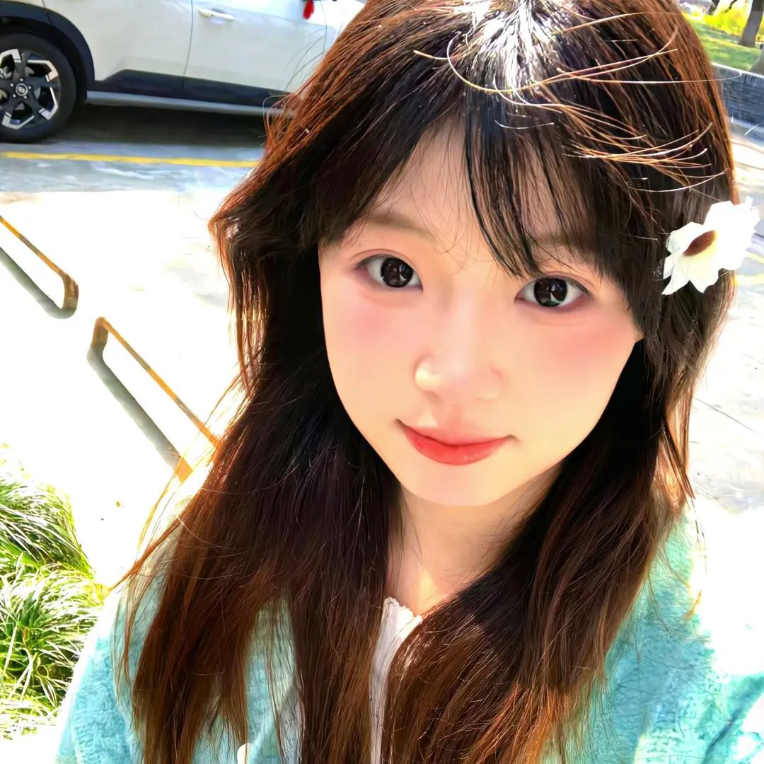 安琪拉怀孕记
