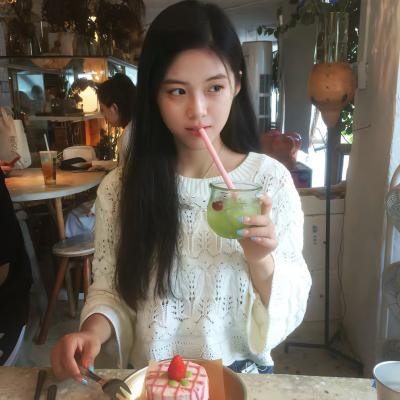 超级少女第二季