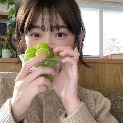 小男人出差粤语