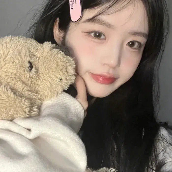 秘密档案